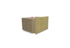 Парок ROB 60