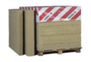 Парок ROS 50