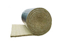 Парок Hvac Lamella Mat AluCoat